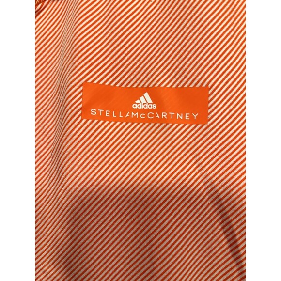 Adidas Stella McCartney barricade tennis top small - Picture 4 of 6